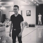 Foto Hotel Sing A Song, Pematangsiantar Foto Hotel Sing A Song, Pematangsiantar