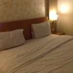 Foto Drego Hotel Pekanbaru, Pekanbaru Foto Drego Hotel Pekanbaru, Pekanbaru
