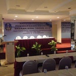 Foto Grand Surabaya Hotel, Surabaya Foto Grand Surabaya Hotel, Surabaya