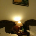 Foto Hotel Grand Setiakawan, Surakarta Foto Hotel Grand Setiakawan, Surakarta