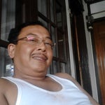 Foto Wisma PASAMAN SAIYO, Lubuk Sikaping Foto Wisma PASAMAN SAIYO, Lubuk Sikaping