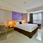 Foto Zodiak Cokro Hotel, Yogyakarta Foto Zodiak Cokro Hotel, Yogyakarta