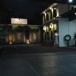Foto Pondok villa yogyakarta, Yogyakarta Foto Pondok villa yogyakarta, Yogyakarta