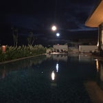 Foto Aston Banua Hotel & Convention Center, Banjarmasin Foto Aston Banua Hotel & Convention Center, Banjarmasin