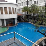 Foto Rattan Inn Banjarmasin, Banjarmasin Foto Rattan Inn Banjarmasin, Banjarmasin