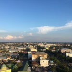 Foto G'Sign Hotel Banjarmasin, Banjarmasin Foto G'Sign Hotel Banjarmasin, Banjarmasin