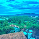 Foto The Safin Hotel Pati, Pati Foto The Safin Hotel Pati, Pati