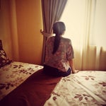 Foto Kencana Agrowisata Hotel Dan Resort, Ungaran Foto Kencana Agrowisata Hotel Dan Resort, Ungaran