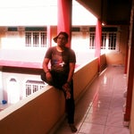 Foto Hotel Bumi Asahan, Kisaran Barat Foto Hotel Bumi Asahan, Kisaran Barat