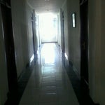 Foto Rudian Hotel Cisarua, Cisarua Foto Rudian Hotel Cisarua, Cisarua
