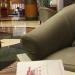 Foto Grand Aquila Hotel Bandung, Bandung Foto Grand Aquila Hotel Bandung, Bandung