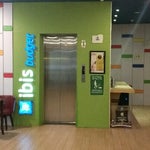 Foto Ibis Budget Makassar Airport, Makassar Foto Ibis Budget Makassar Airport, Makassar