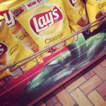 Subway Subway