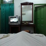 Foto Hotel Gurita, Surakarta Foto Hotel Gurita, Surakarta