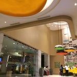 Foto Hotel ibis Styles Surabaya Jemursari, Surabaya Foto Hotel ibis Styles Surabaya Jemursari, Surabaya
