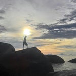 Foto Hotel & Resto eSBe, Tanjung Pandan Foto Hotel & Resto eSBe, Tanjung Pandan