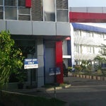 Foto Grand permatahati, Banda Aceh Foto Grand permatahati, Banda Aceh
