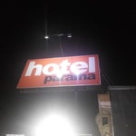 Foto Hotel Parama, Wonosobo Foto Hotel Parama, Wonosobo