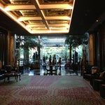 Foto The Royal Surakarta Heritage, Surakarta Foto The Royal Surakarta Heritage, Surakarta