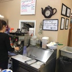 Cappy's Breakfast Cafe