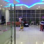 Foto Fame Hotel, Tangerang Foto Fame Hotel, Tangerang