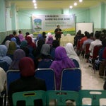 Foto Hotel Rajawali, Banda Aceh Foto Hotel Rajawali, Banda Aceh
