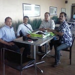 Foto Hotel Fiducia, Tangerang Foto Hotel Fiducia, Tangerang