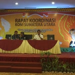 Foto Emerald Garden International Hotel, Medan Foto Emerald Garden International Hotel, Medan