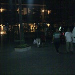 Foto Hotel Sapta Nawa, Gresik - Jawa Timur, Kebomas Foto Hotel Sapta Nawa, Gresik - Jawa Timur, Kebomas