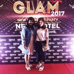 Foto Nexa Hotel, Cibeunying Kidul Foto Nexa Hotel, Cibeunying Kidul