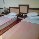 Foto Hotel Bandara Surabaya, Sidoarjo Foto Hotel Bandara Surabaya, Sidoarjo