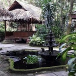 Foto Hotel & Restaurant Sari Kuring Indah, Cilegon Foto Hotel & Restaurant Sari Kuring Indah, Cilegon