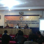 Foto Hotel Moro Seneng, Banyumas Foto Hotel Moro Seneng, Banyumas