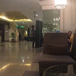 Foto Hotel Neo + Awana, Yogyakarta Foto Hotel Neo + Awana, Yogyakarta