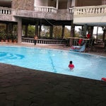 Foto Vanda Gardenia Hotel & Resort, Kab. Mojokerto Foto Vanda Gardenia Hotel & Resort, Kab. Mojokerto