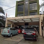 Foto Hotel Grand Citra, Tarakan Foto Hotel Grand Citra, Tarakan