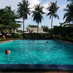 Foto Taman Marannu Hotel, Makassar Foto Taman Marannu Hotel, Makassar