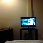 Foto Hotel grand permata in, Banjarmasin Foto Hotel grand permata in, Banjarmasin