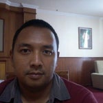 Foto Permata In Hotel, Banjarbaru Foto Permata In Hotel, Banjarbaru