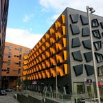 Foto Premier Inn Manchester Bury, Lancashire Foto Premier Inn Manchester Bury, Lancashire