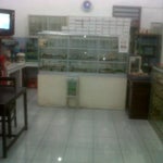 Foto Rinjani Hotel, Convention & Resto, Dompu Foto Rinjani Hotel, Convention & Resto, Dompu