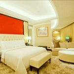 Foto The Trans Luxury Hotel, Bandung Foto The Trans Luxury Hotel, Bandung