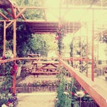 Bahçelik