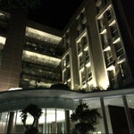 Foto Soll Marina Hotel, Tangerang Selatan Foto Soll Marina Hotel, Tangerang Selatan