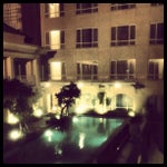 Foto Grand Zuri Hotel, Tangerang Selatan Foto Grand Zuri Hotel, Tangerang Selatan