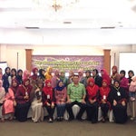 Foto Hotel Grand Elty Singgasana, Tenggarong Foto Hotel Grand Elty Singgasana, Tenggarong