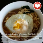 Foto Dragon Inn Kemayoran Jakarta, Jakarta Foto Dragon Inn Kemayoran Jakarta, Jakarta