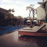 Foto Emersia Hotel & Resort, Bandar Lampung Foto Emersia Hotel & Resort, Bandar Lampung