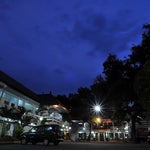 Foto Hotel Wisma Djaja, Bojonegoro Foto Hotel Wisma Djaja, Bojonegoro