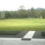 Foto Royal Krakatau Hotel & Golf, Citangkil Foto Royal Krakatau Hotel & Golf, Citangkil